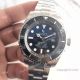Swiss ETA 3135 Rolex Deepsea Sea Dweller D-Blue 44mm Watch (3)_th.jpg
